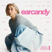 Miso Extra - Earcandy - Music & Performance - CD
