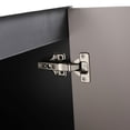 thumbnail image 6 of Ergonomic and Timeless Design - Enjoy a Peaceful Start in Your Bathroom, 6 of 7