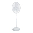 thumbnail image 2 of Perfect Aire 48.5 in. H X 16 in. D 3 speed Oscillating Pedestal Fan, 2 of 6
