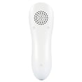 thumbnail image 4 of Máquina de belleza ultrasónica, máquina de estiramiento facial caliente ultrasónica con carga USB, máquina de estiramiento facial, la mejor de su clase, 4 of 8