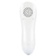 thumbnail image 4 of Máquina de belleza ultrasónica, máquina de estiramiento facial caliente ultrasónica con carga USB, máquina de estiramiento facial, la mejor de su clase, 4 of 8