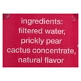 thumbnail image 2 of True Nopal Cactus Water, 33.8 fl oz, (Pack of 12), 2 of 3