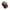 Coffee, variant on snilers snilers Boys Girls Baseball Cap Kids Ponytail Hat Toddler Summer Trucker Hats Long Tongue Hat Outdoor Sports Hat for 0-15 Years