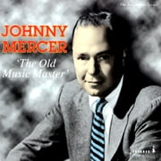 Old Music Master, The