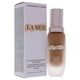 thumbnail image 3 of Base de maquillaje La Mer The Soft Fluid de larga duración, SPF 20, 30 ml, 3 of 4