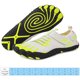 thumbnail image 3 of Zapatos de escalada unisex con aro y bucle cinco dedos zapatos de natación para hombres y mujeres Likrtyny Tenis De Mujer Tenis De Hombre, 3 of 7