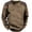 E, variant on Vedolay Men's Hoodie Sweatshirt Pullover Long Sleeve Crewneck Men Striped Pullover Tops A,M