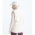 thumbnail image 3 of Chaleco The North Face Shady Glade con aislamiento para mujer, color blanco Dune, 3 of 7