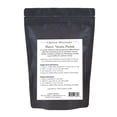 thumbnail image 4 of Coffee Masters Everyday Flavor Favorites Cold Brew Coffee Sampler - Hazelnut Crème and French Vanilla 10 Pack Cold Brew Packets, 4 of 6