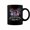 Black, variant on Shenanigans Squad 4Th Of July Gnomes Usa Independence Day V3 Coffee Mugs