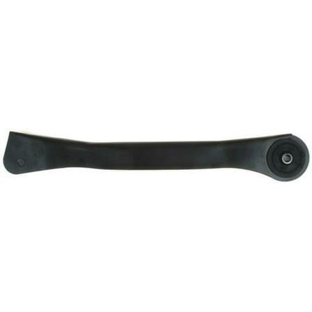 ACDelco Front Upper Sus (B)