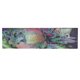 thumbnail image 3 of Marcadores de pintura de diamantes, marcadores de pintura de diamantes con marcadores de libros, arte, artesanía, logra más, 3 of 12
