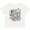 AA-White, variant on Inktastic Jesus is the Reason for the Season Christmas Bells and Stars Boys or Girls Toddler T-Shirt