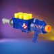 Ghostbusters Kenner Classics Ghostpopper Retro Blaster Action Toy With