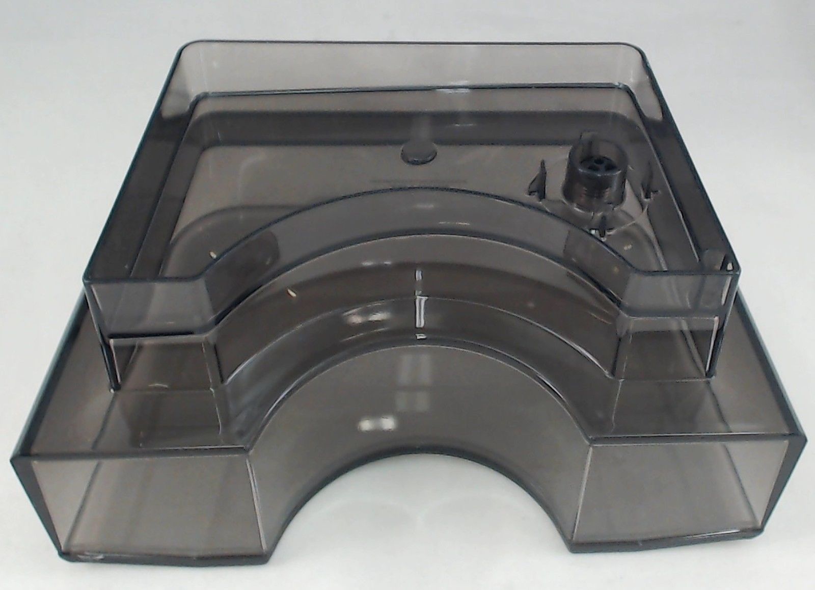 Mr. Coffee Reservoir Assembly, Model 