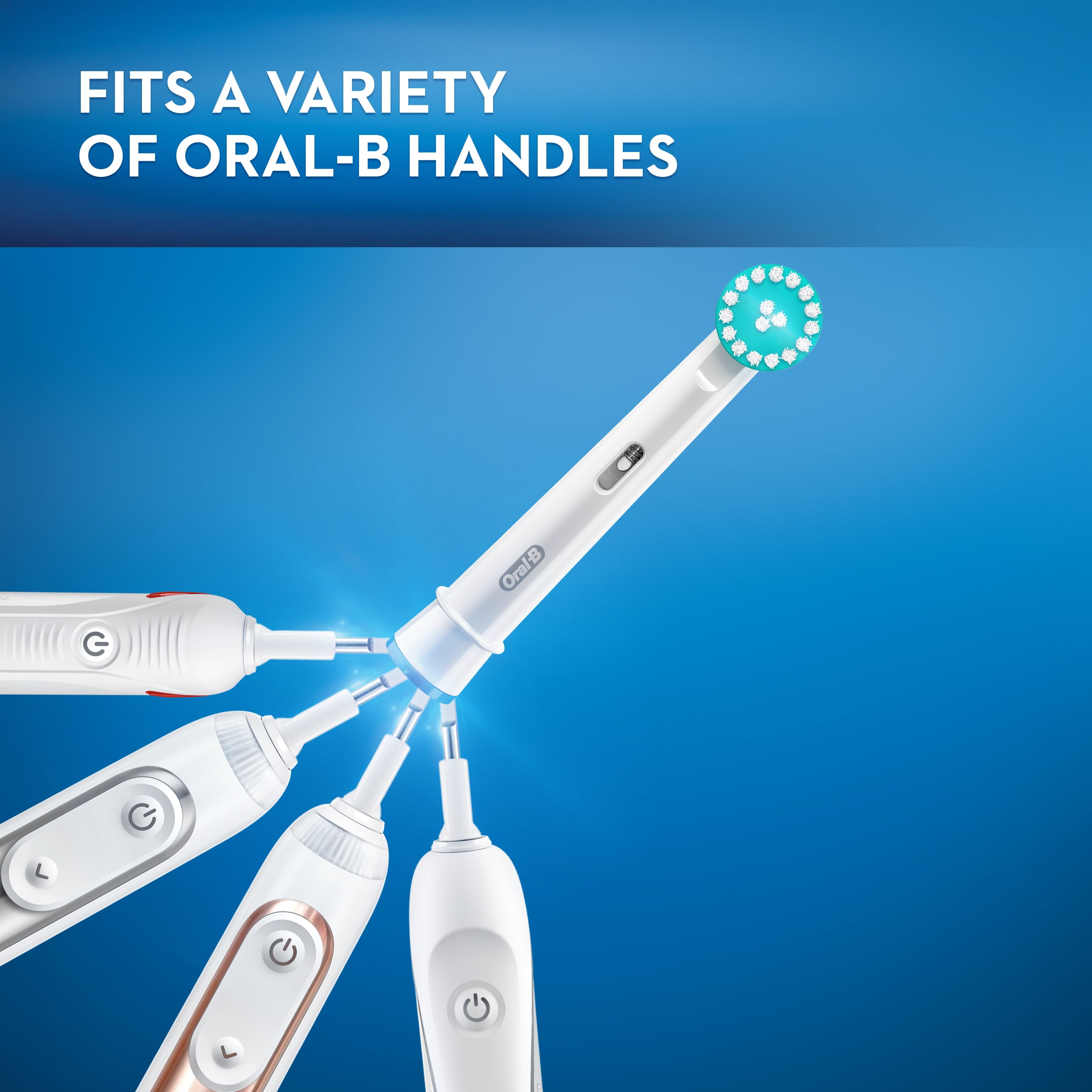 oral b ortho replacement heads
