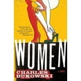 thumbnail image 3 of Women, 3 of 3