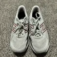 thumbnail image 2 of New Balance Fresh Foam X 880 Mens Size 10.5 Athletic Running Shoes, 2 of 6