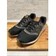 thumbnail image 1 of New Balance 997H Mens Sz 9 D Running Shoes Navy Blue / Gold - MINT, 1 of 5
