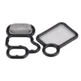thumbnail image 2 of Valve Gasket Replacement,Engine Valve Cover Gasket RA RA Proven Performance, 2 of 8