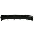 thumbnail image 7 of Thalyn Universal Rear Diffuser Rear Bumper Spoiler, Rear Diffuser Aerodynamic Accessory for Car, 7 of 7