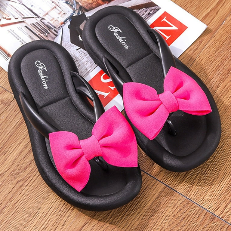 Home footwear for ladies sale