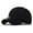 Black, variant on Baseball Hats for Women Men Adult Casual Fashion Printed Adjustable Outdoor Sun Protectionshade Breathable Summer Ball Caps for Men