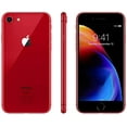 thumbnail image 2 of iPhone 8 64 Go Téléphone Intelligent / Remis à Neuf Certifié / comme Neuf, 2 of 2