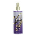 thumbnail image 2 of Guess Girl Belle 8.4 oz Fragrance Mist, 2 of 2