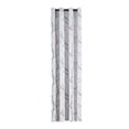 thumbnail image 2 of Paredes opacas Panel oscurizador extra grueso aislado térmicamente para dormitorio o salón, poliéster mate, 52 x 84 pulgadas, panel único, 2 of 6