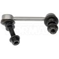 thumbnail image 2 of Dorman Chassis Stabilizer Bar Link Kit SL69561XL Premium; OE Replacement, 2 of 5