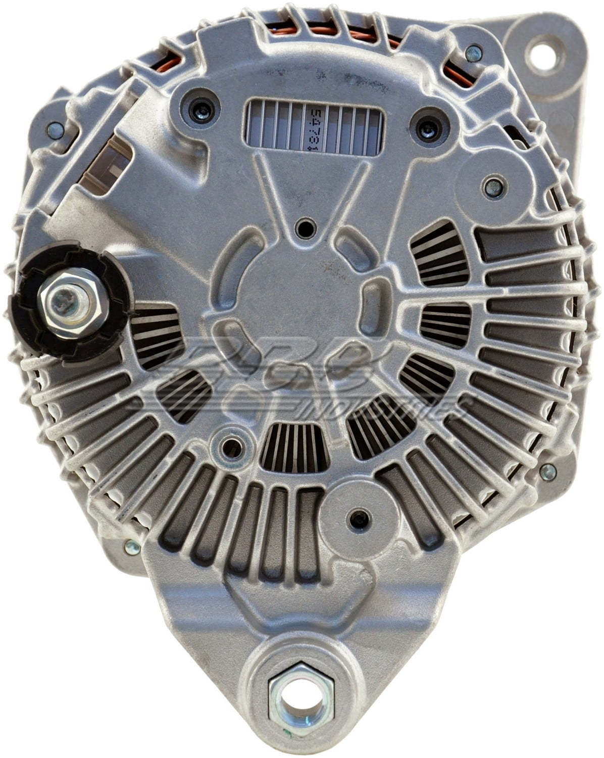 TERREPOWER formerly BBB Industries N11315 New Alternator