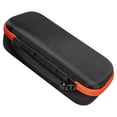 thumbnail image 4 of Funda de micrófono inalámbrico EVA para JBL Wireless Two Micphone System, 4 of 10