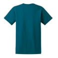thumbnail image 3 of 2000 - Ultra Cotton® T-Shirt - Gildan - MF, 3 of 4