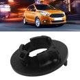 thumbnail image 4 of 1531725, Sturdy Wear Resistant Easy Installation Rustptoof Rear Upper Spring Isolator  For Car Accessories, 4 of 8