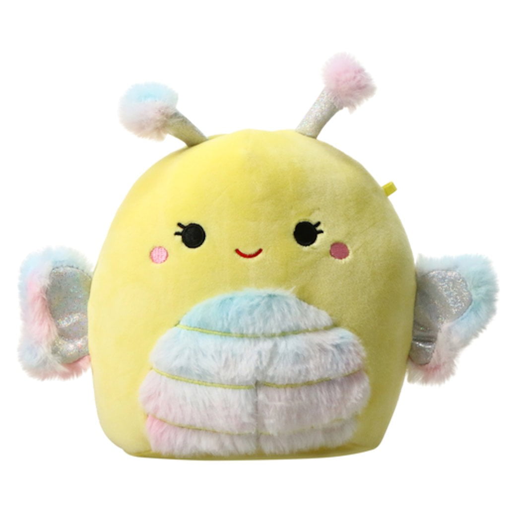 Squishmallows 7.5\