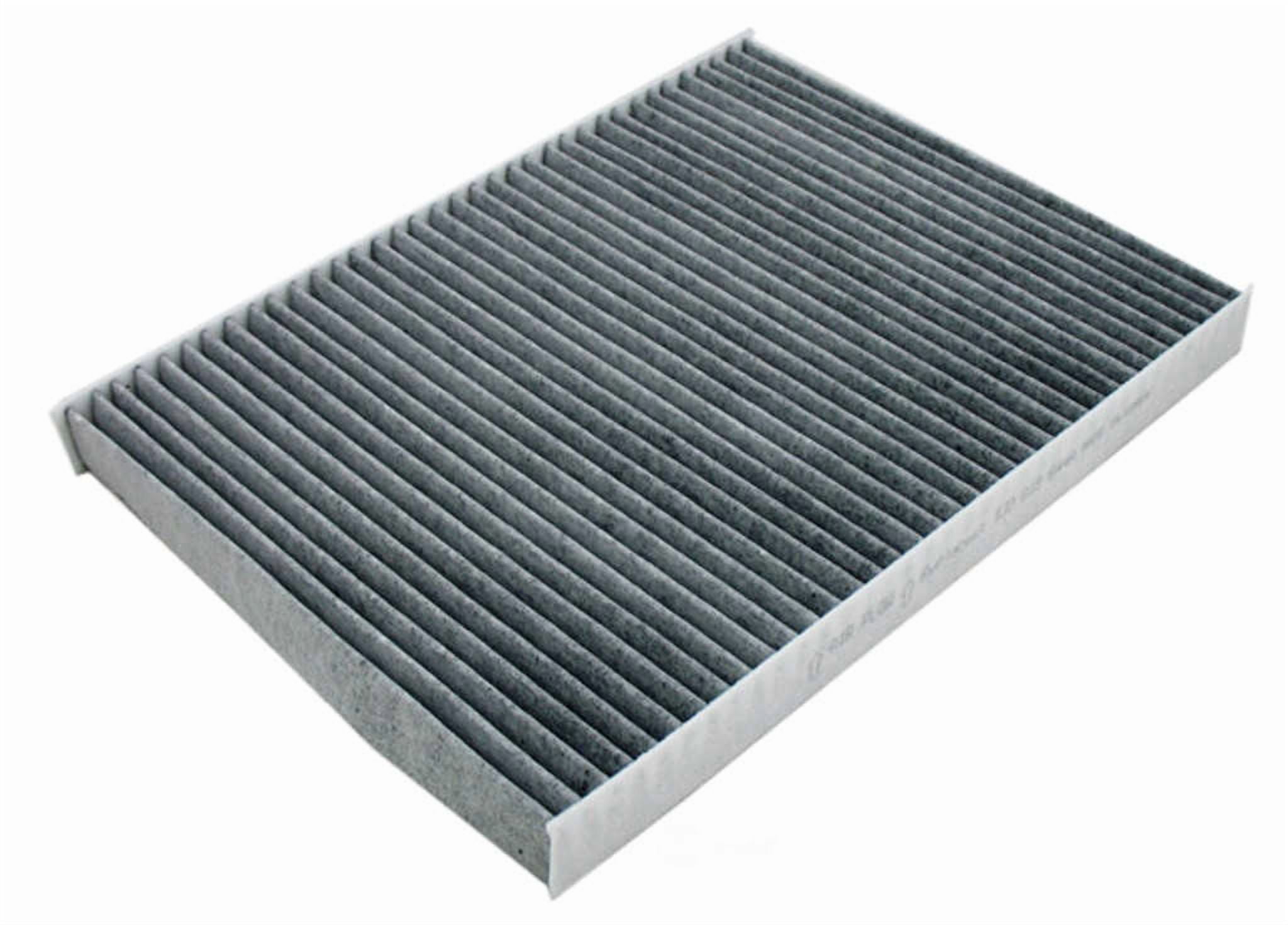 FVP Professional F4524 FVP Filter