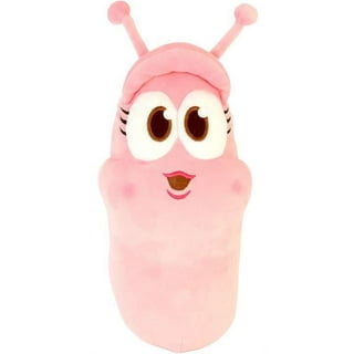 Larva best sale toys target