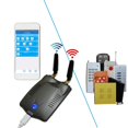 thumbnail image 2 of 315MHz 433MHZ WiFi Smart Switch Inalámbrico WiFi Con remoto Módulo de automatización Interruptor para Seguridad del hogar, 2 of 8