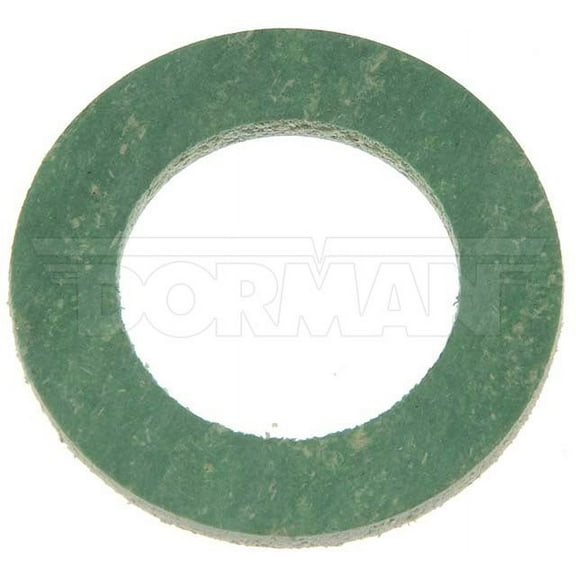 Dorman - Autograde P/N:65303
