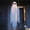 with Control, variant on Halloween Decorations Outdoor, 5 FT Large Hanging Swing Ghost Halloween Decor with String Lights, Spooky Cute Ghosts Decorations for Front Porch Yard Tree