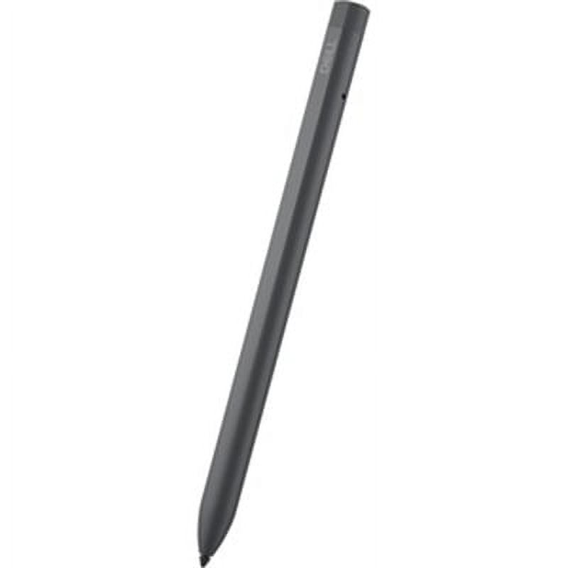 Microsoft, Surface Slim Pen 2, Model 3XY-00001, Black - Walmart.com