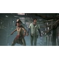 thumbnail image 3 of The Walking Dead Collection: The Telltale Series, 3 of 4