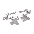 thumbnail image 6 of Premium Machined Laptop Hinge Replacement for E15 Gen 2 E15 Gen 3 E15 Gen 4, 6 of 8