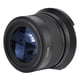 thumbnail image 5 of Kit de Lente de Cámara de de de de de de de de de 52 mm 0.35x Con Bolsa de Almacenamiento, Para Slr y Cárras Digitales, 5 of 7