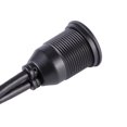 thumbnail image 3 of Cable de Extensión Dual USB 3.0 A USB Para el Panel Del Tablero de Instrumentos Del Camión Del Coche 3 Piezas Hugo Cable de Montaje Empotrado, 3 of 8