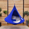 thumbnail image 4 of Vivere Polyester Canvas Cacoon Single- Island Vibe, 4 of 6