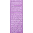 thumbnail image 3 of Crema de día con color Balea Teint Perfection Magic Teint 50 ml, 3 of 6