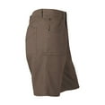 thumbnail image 4 of Mountain Khakis Camber Original Short, 4 of 5