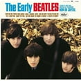 thumbnail image 2 of The Early Beatles, 2 of 2